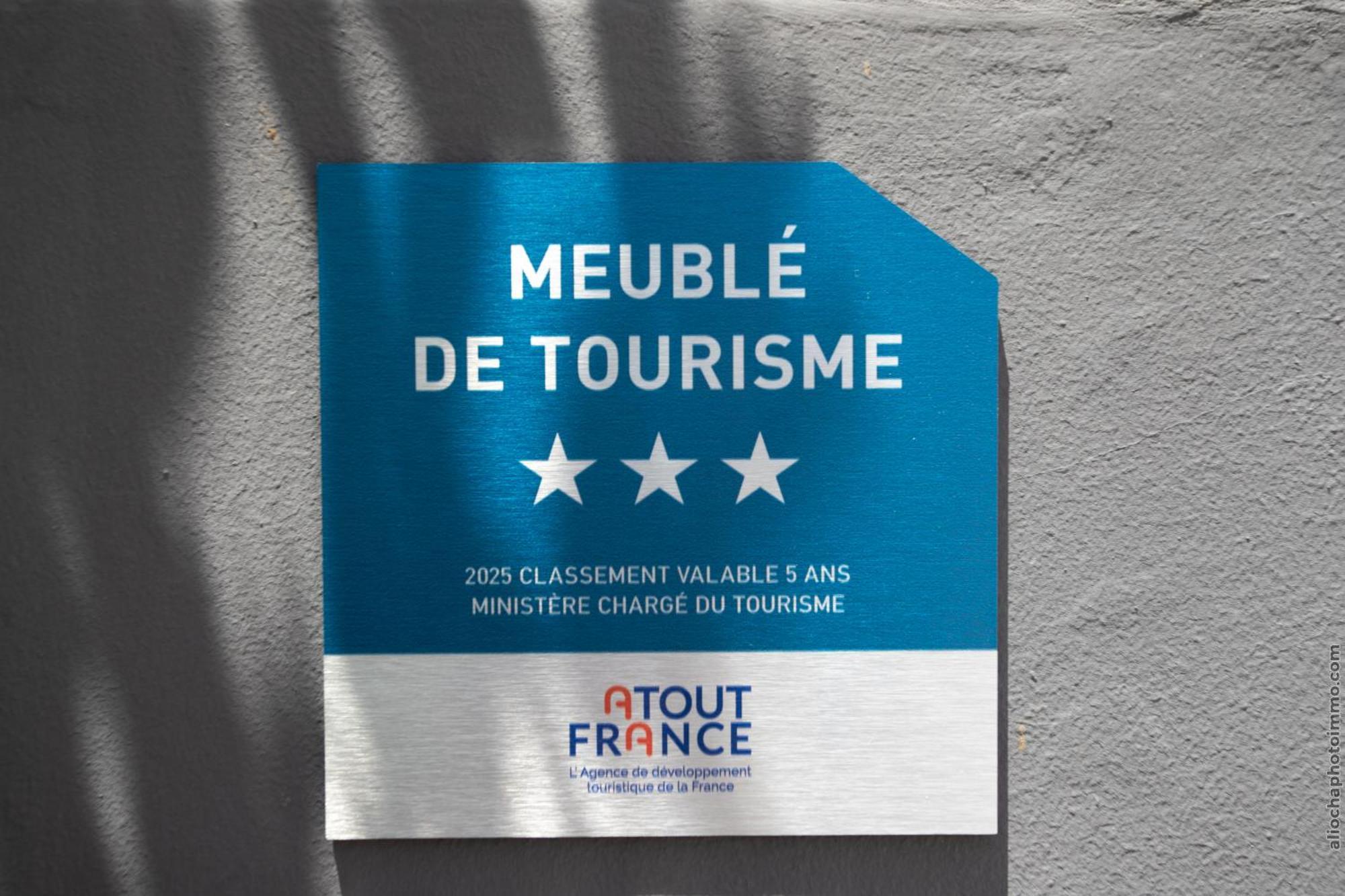 Gosier T3- Vue Nature - Romantique Le Gosier (Grande-Terre)
